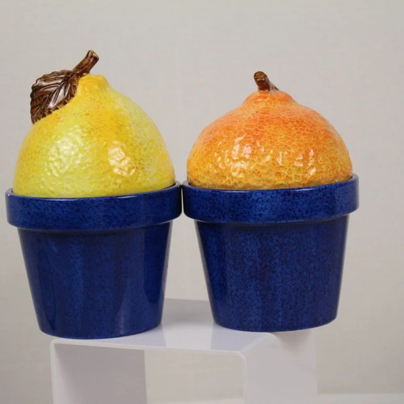 Fresco - Picture 3 of 6